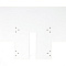 Leader Expert LE-1000 45