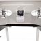 Leader Expert LE-1000-8