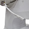 Leader Expert LE-1000 28