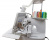 Leader Expert LE-1000 7