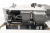 Mauser Spezial ML8125-ME4-BC-98