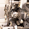 Mauser Spezial ML8125-ME4-BC-991