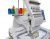 Leader Expert LE-1000-9992
