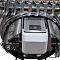 Leader Expert LE-1000 25