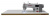 Mauser Spezial ML8121-E00-BC-7-2
