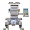 Leader Expert LE-1000 2