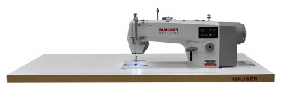 Mauser-ML8121-E00-BC_var1a
