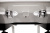 Leader Expert LE-1000 20