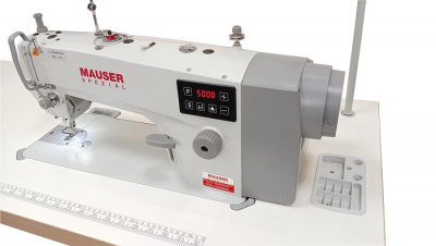Mauser-ML8121-E00-BC_var4