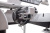 Leader Expert LE-1000 26
