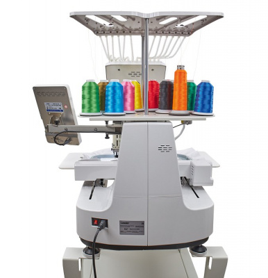 Leader Expert LE-1000-9996
