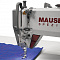 Mauser Spezial ML8125-ME4-BC-95