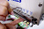 VELLES VE 20C-TS2 FREESTYLE 9 16 VELLES VE 20C-TS2 FREESTYLE 9 16