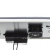 LELIT PA173-8 LELIT PA173-8