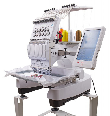 Leader Expert LE-1000-3
