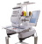 Leader Expert LE-1000-3