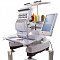 Leader Expert LE-1000-2