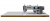 Mauser Spezial ML8125-ME4-BC-91