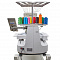 Leader Expert LE-1000 9