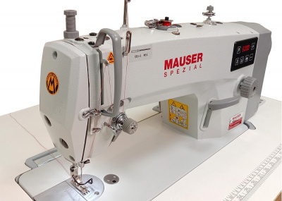 Mauser-ML8121-E00-BC_var6