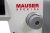 Mauser Spezial MH1641-E0-CCG-95 Mauser Spezial MH1641-E0-CCG-95
