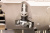 Mauser Spezial ML8125-ME4-BC-99