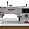 Mauser Spezial ML8121-E00-BC