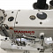 Mauser Spezial MI5531-E0-02B56-31-4
