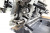 Mauser Spezial MH1641-E0-CCG-994 Mauser Spezial MH1641-E0-CCG-994
