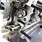 Mauser Spezial MH1641-E0-CCG-993