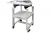 Leader Expert LE-1000 28