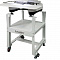 Leader Expert LE-1000 29
