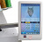 Leader Expert LE-1000-98