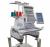 Leader Expert LE-1000-2