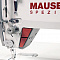 Mauser Spezial ML8125-ME4-BC-94