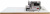 Mauser Spezial MO6141-E00-243B14-3 Mauser Spezial MO6141-E00-243B14-3
