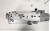 Mauser Spezial ML8125-ME4-BC-8