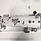 Mauser Spezial ML8125-ME4-BC-7