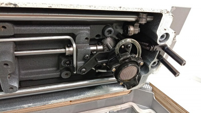 Mauser-ML8121-E00-BC_var9