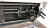 Mauser-ML8121-E00-BC_var9