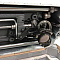 Mauser-ML8121-E00-BC_var8