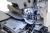 Mauser Spezial N2-E-514M-9 Mauser Spezial N2-E-514M-9