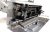 Mauser-ML8121-E00-BC_var8