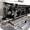 Mauser-ML8121-E00-BC_var7