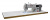 Mauser Spezial ML8121-E00-СC-4